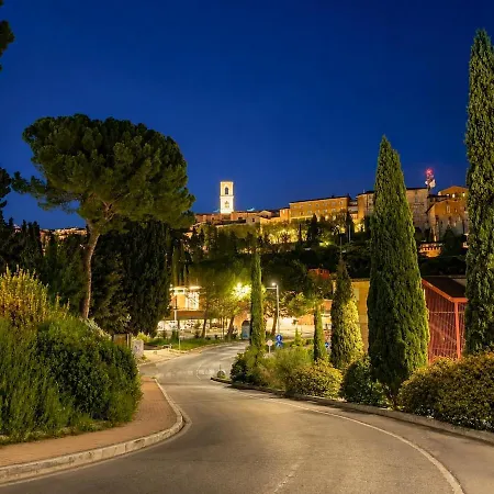 Apartment Lumina Hidden Terrace - Charming In Centre Of