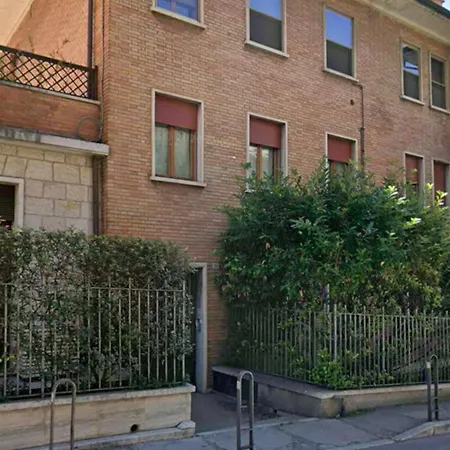 Lumina Hidden Terrace - Charming In Centre Of *