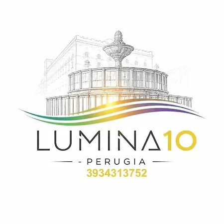 Apartment Lumina Hidden Terrace - Charming In Centre Of *